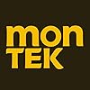 monTEK